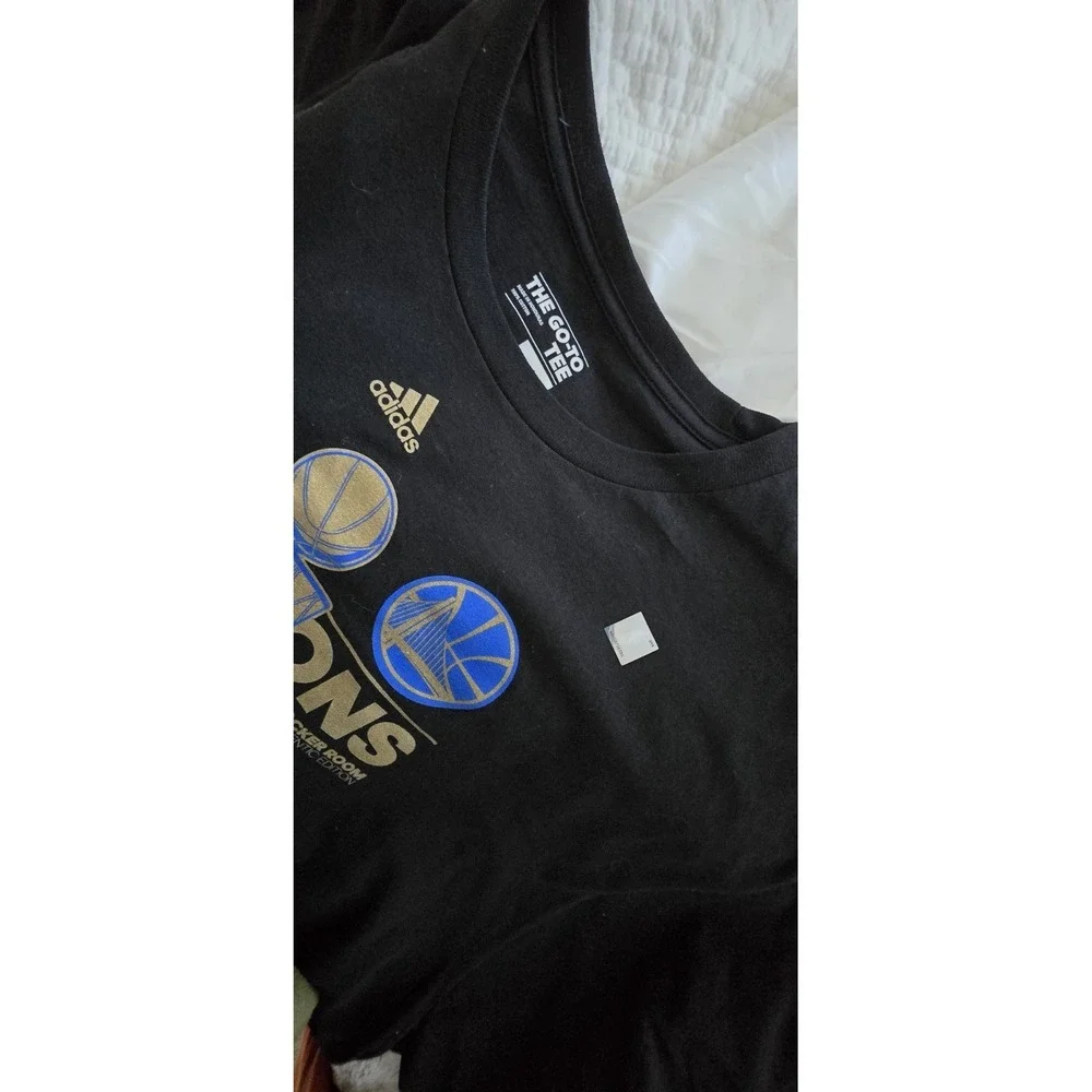 adidas product golden